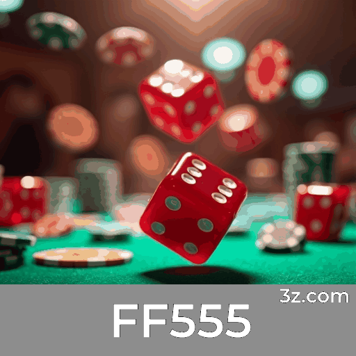 FF555: Top Odds em Apostas Esportivas e Futebol no Brasil