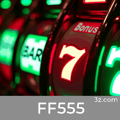 FF555: Ofertas Exclusivas para Usuários Brasileiros