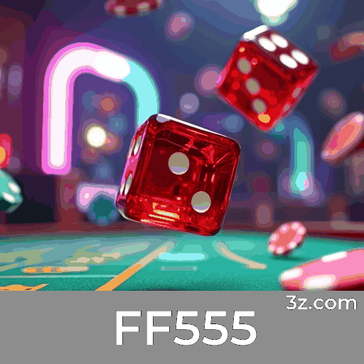 FF555: Aprenda estratégias de jogos e domine suas habilidades