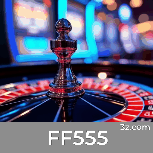 FF555: Excelência em Apostas Esportivas com Cobertura Completa