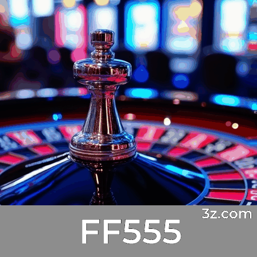 FF555: Excelência em Apostas Esportivas com Cobertura Completa
