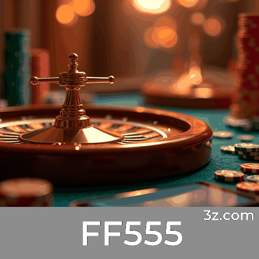 Descubra a Variedade Única de Jogos no FF555 Casino