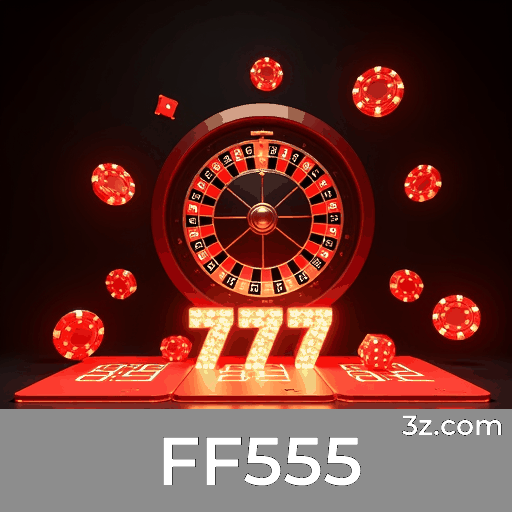 Descubra as Promoções Exclusivas do FF555 Casino Online