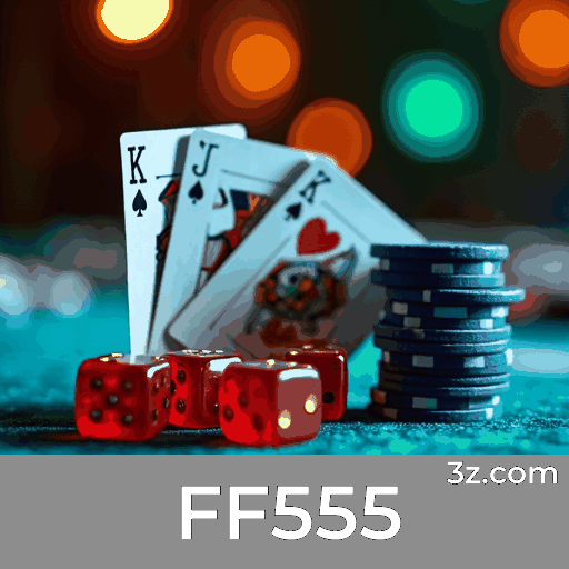 Qualidade Excepcional em Jogos de Casino no FF555