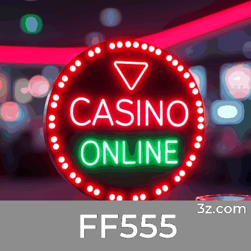 Descubra as Ofertas Exclusivas do App FF555 e Ganhe Mais