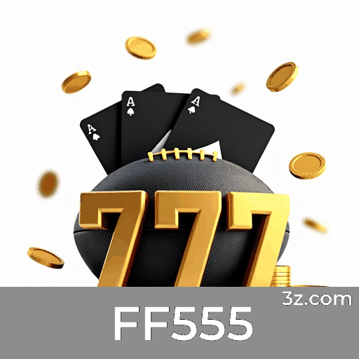 FF555: Login Seguro e Privilégios Exclusivos