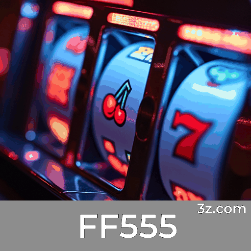 Estratégias de jogos FF555: Dicas para vencer online