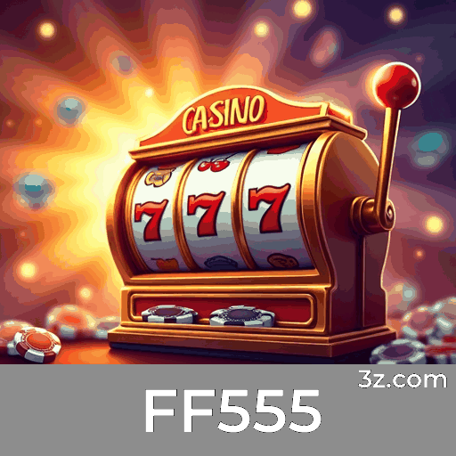 Qualidade Excepcional em Jogos de Casino no FF555