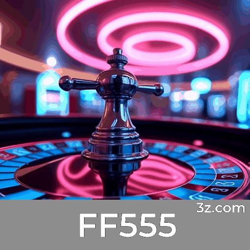 Login Seguro no FF555: Proteção e Privilégios Exclusivos
