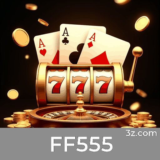 Adrenalina Máxima no Crash da FF555