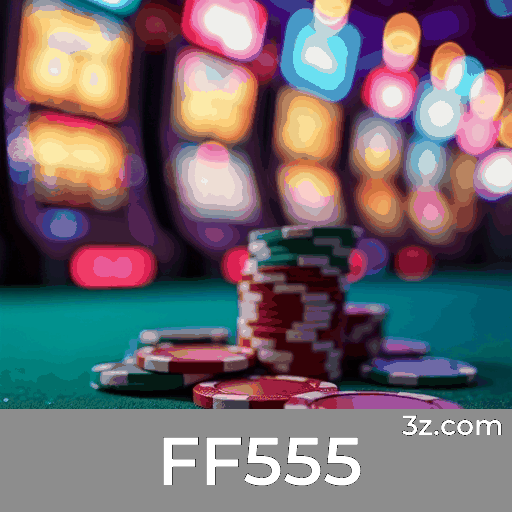 FF555 App: Benefícios Exclusivos e Ofertas Imperdíveis