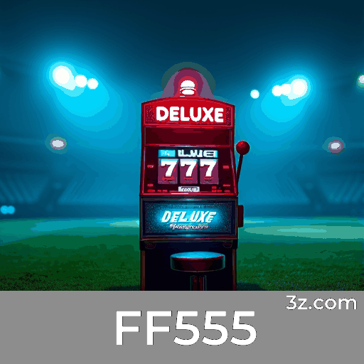 FF555: Ofertas Exclusivas para Usuários Brasileiros