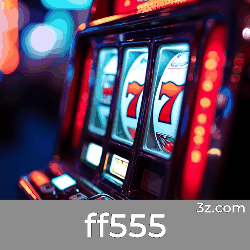 ff555