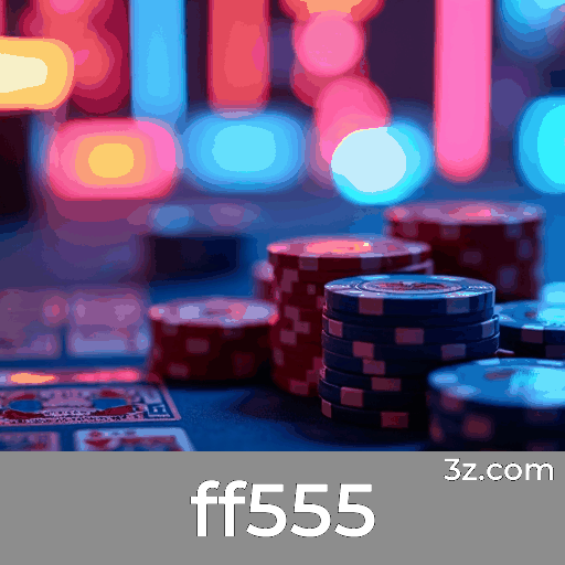 ff555