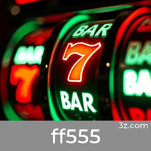 ff555