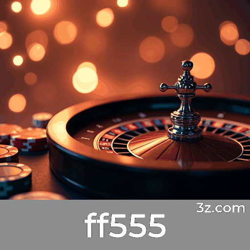 ff555
