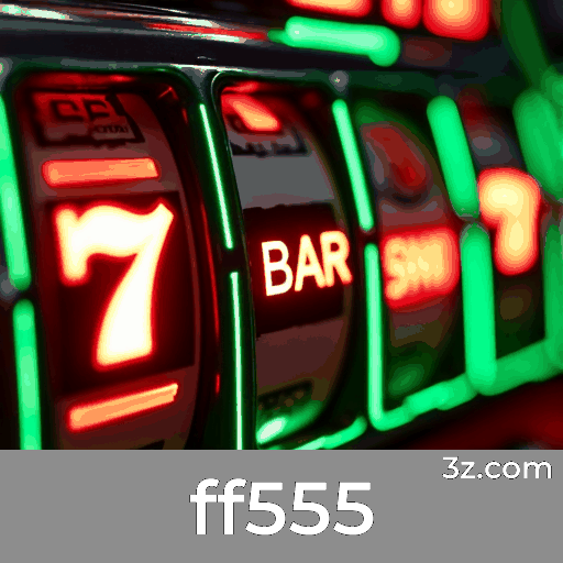 ff555