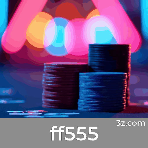 ff555