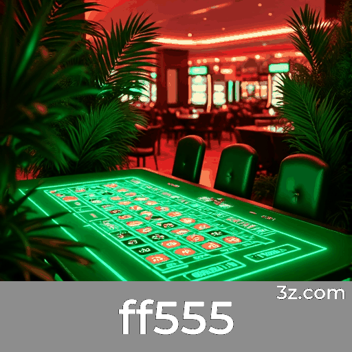 ff555