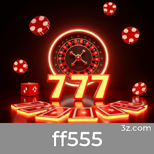 ff555