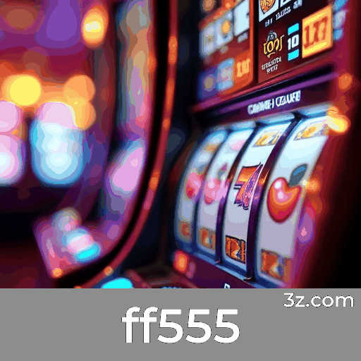 ff555
