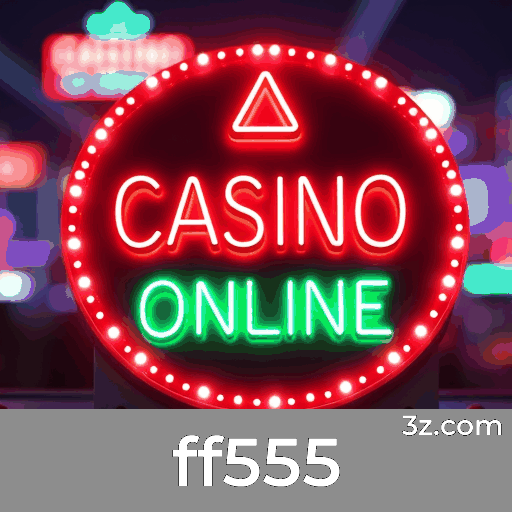 ff555