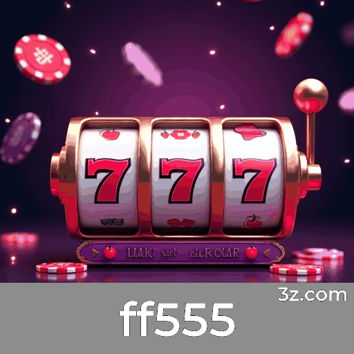 ff555