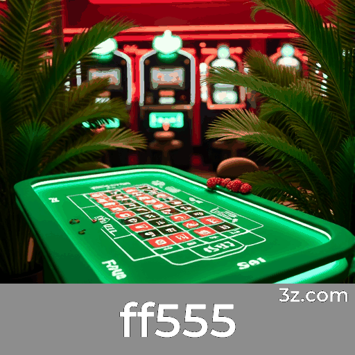 ff555