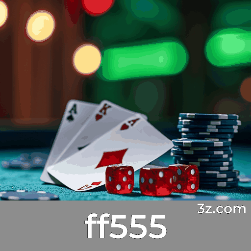 ff555