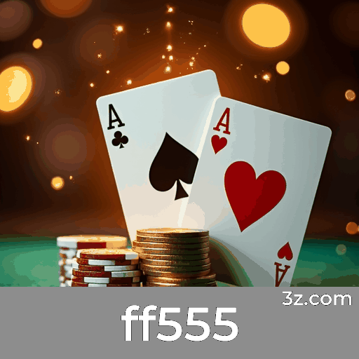ff555