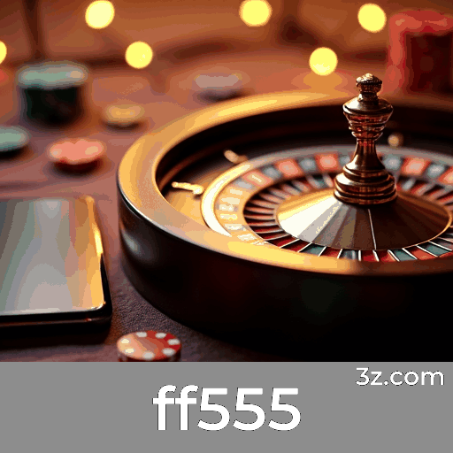 ff555