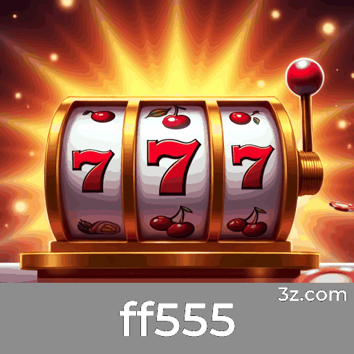 ff555