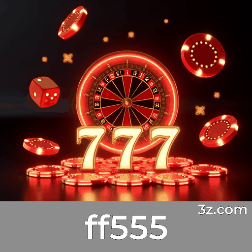 6a54877c41