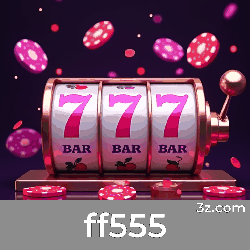 ff555